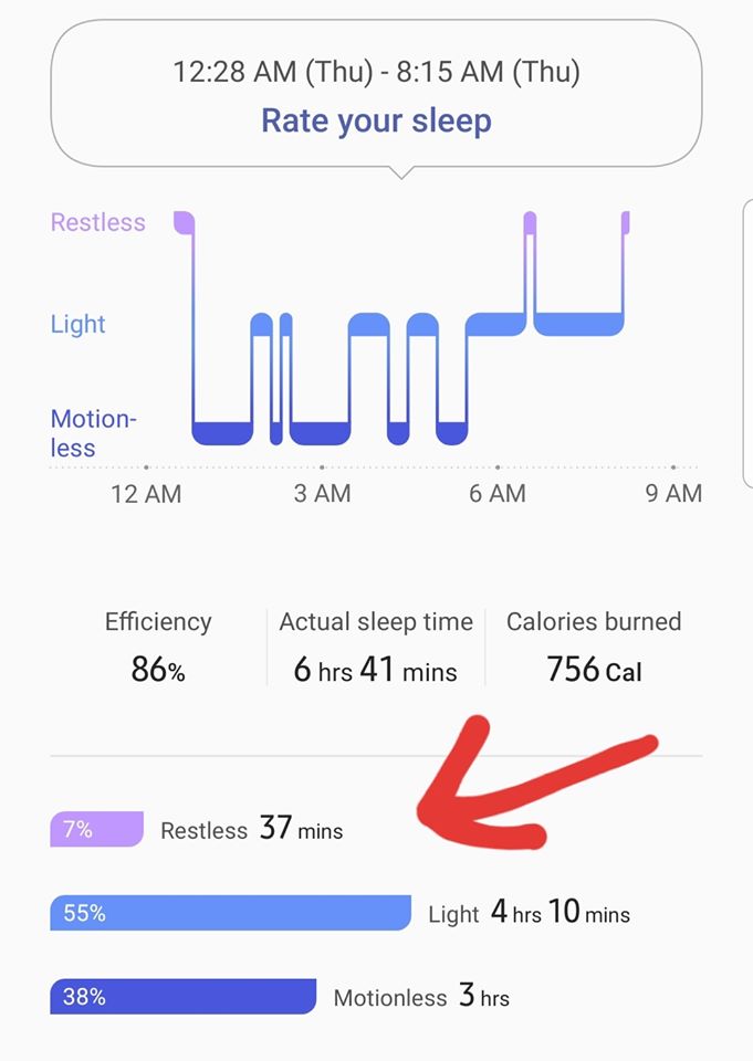 a-new-way-to-define-restless-sleep-jeff-cassman